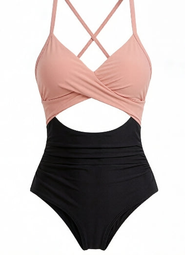 2418 swimsuit