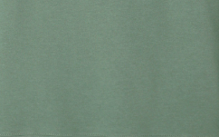 10002 Sweatshirt longer