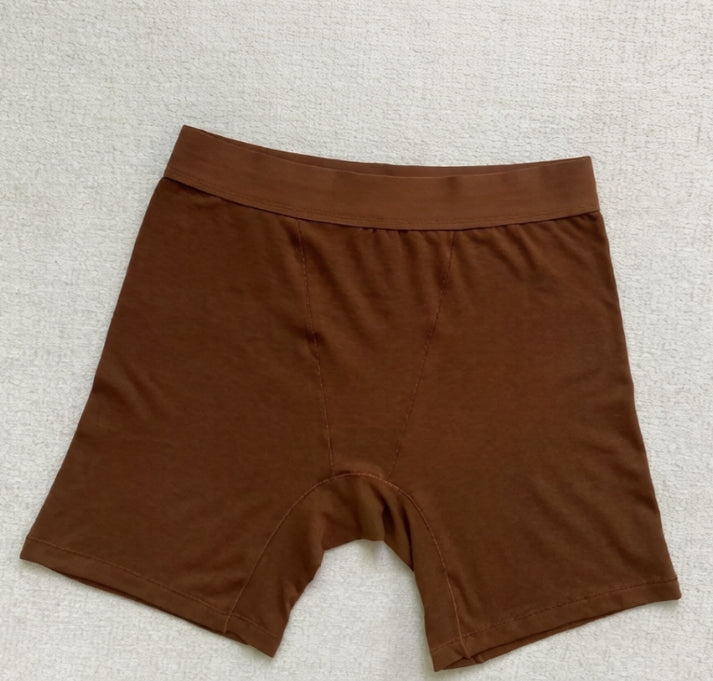 607 t-shirt/ short