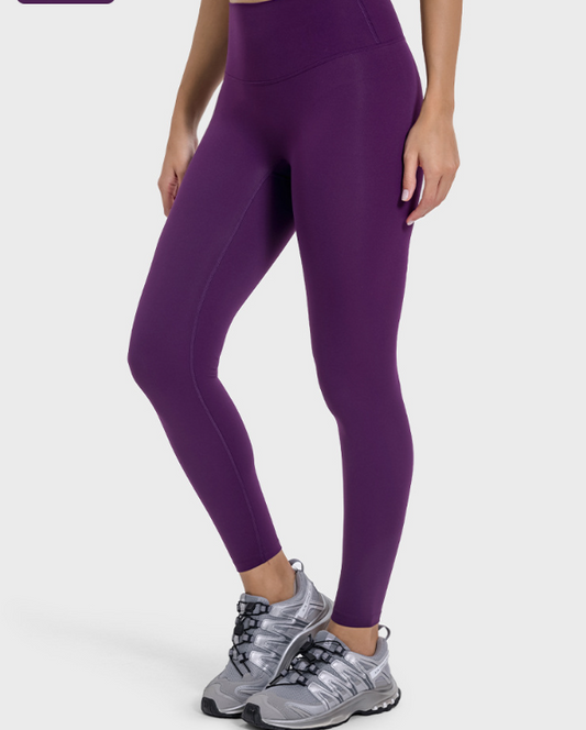 19108 # 1#link sport pant yoga legging #ZH-19108 leg
