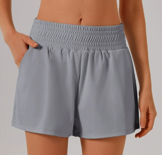 TZ561-2    t-shirt /short