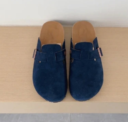 580145195-1  shoes