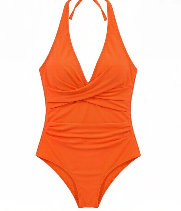 2301 swimsuit