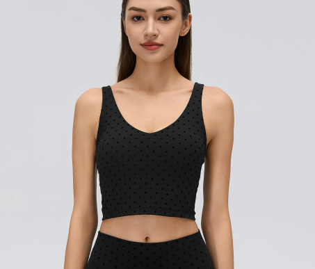 D26110 short/skirt/vest/pant/jacket