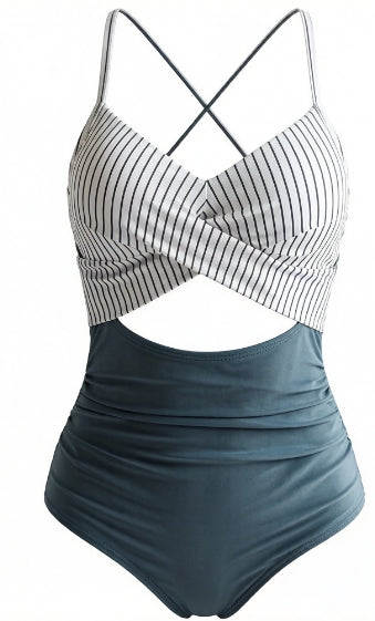 2418 swimsuit