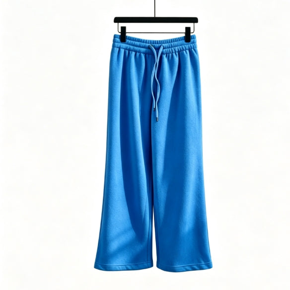 S-007  Pants