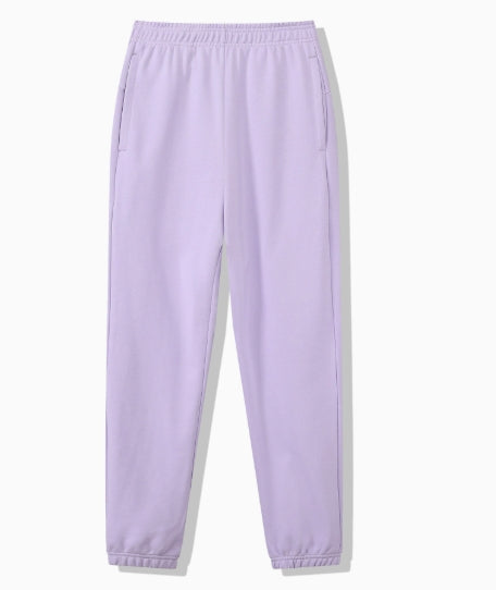 1005 pant