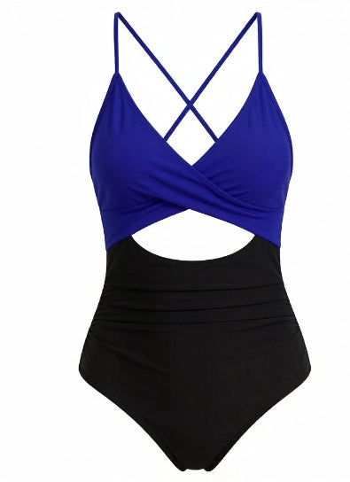 2418 swimsuit