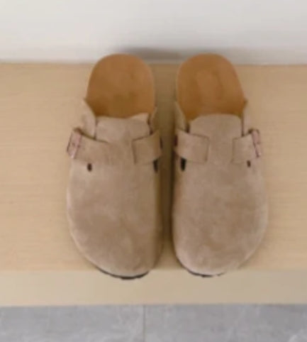 580145195-1  shoes