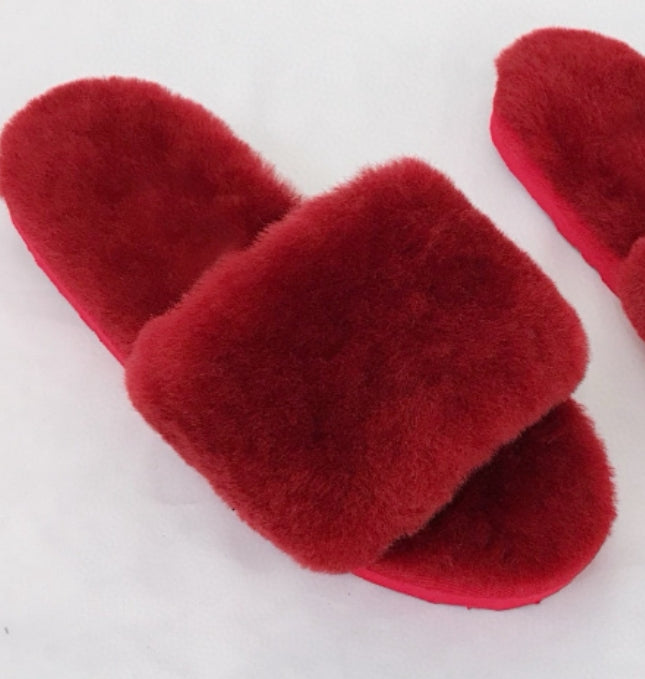 U-050375920　slippers