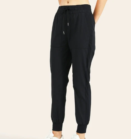 YDK01 pants