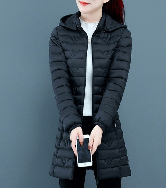 C22-JACKET