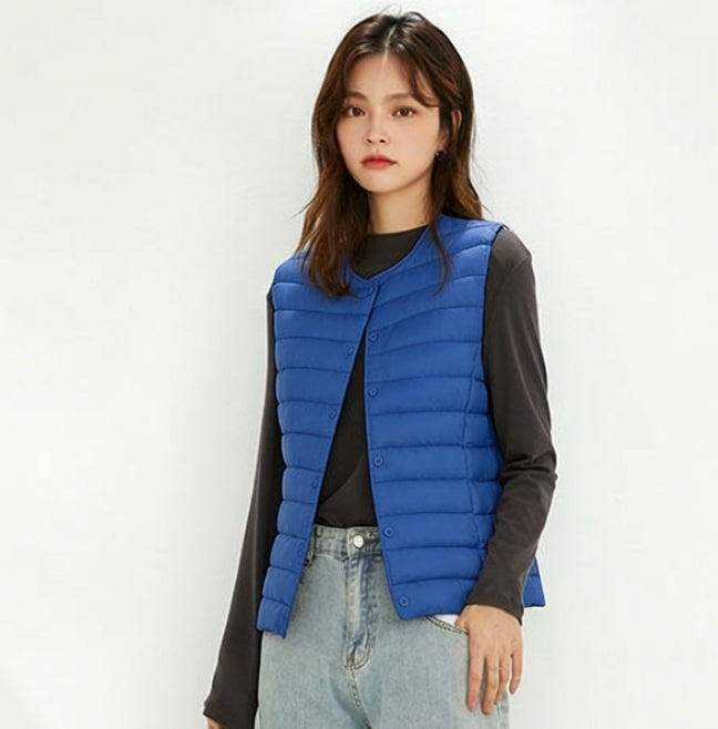 08－vest