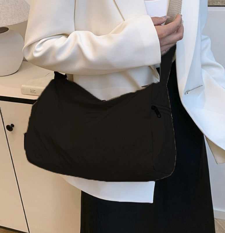A25   bag