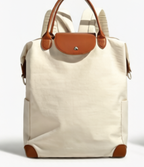 A76# bag