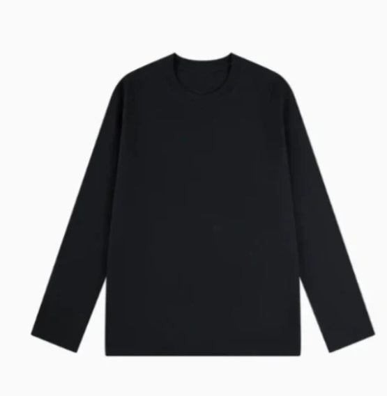 CBQ8600  Long sleeves