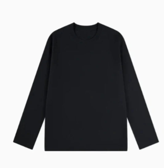 CBQ8600  Long sleeves