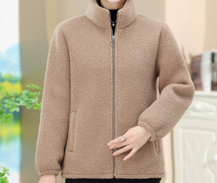 WT-5656 JACKET