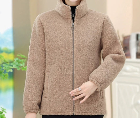 WT-5656 JACKET