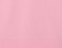 10002 Sweatshirt longer