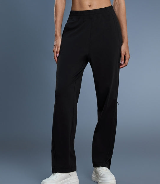 D25174 pant 28‘’