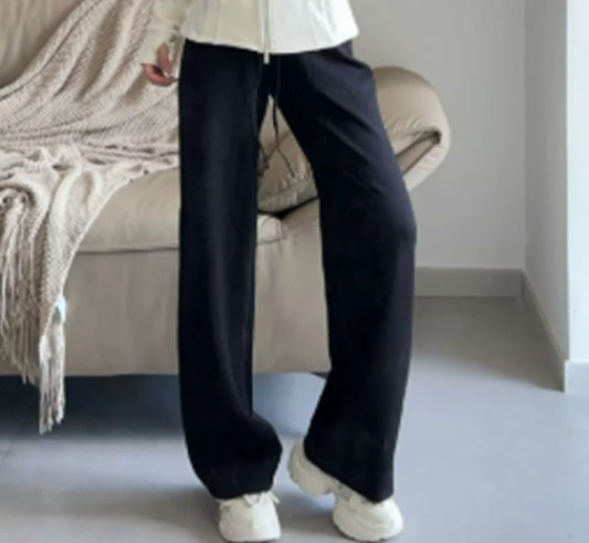 10028 pant