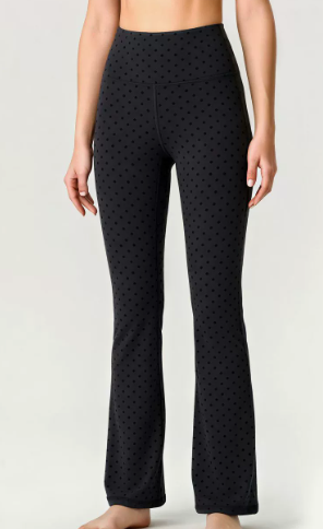 WR-JK99 jacket/flared pant/Legging 25‘’ / skirt/short