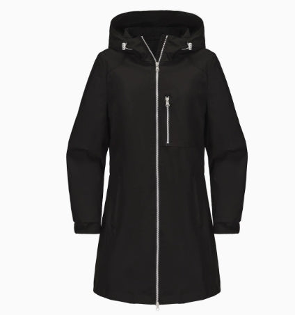 M24WB33 jacket
