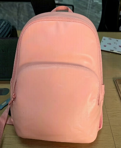 JH031 bag