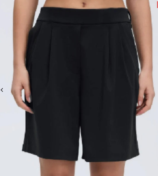 D26025 short 7‘’
