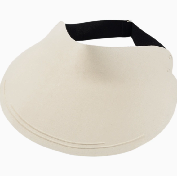 0002  hat
