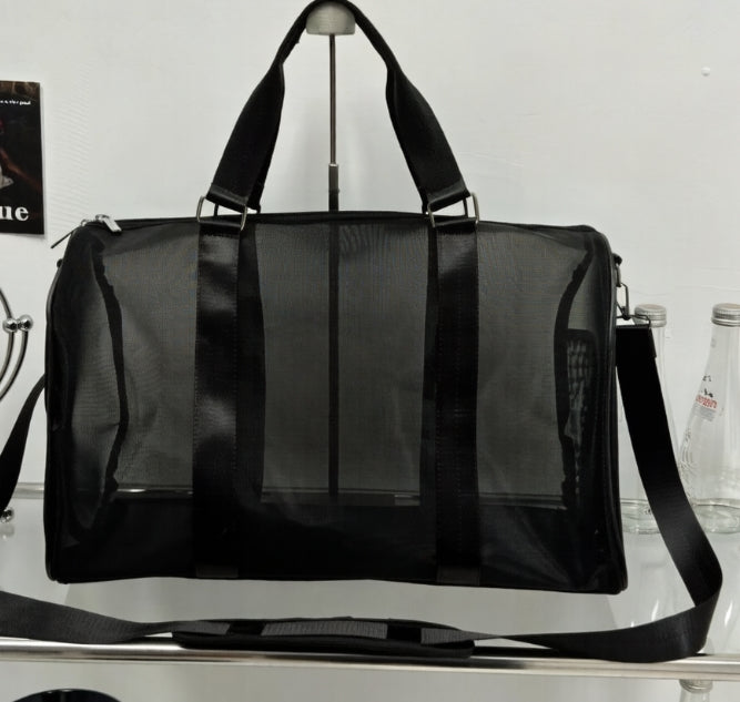 Ａ63＃bag