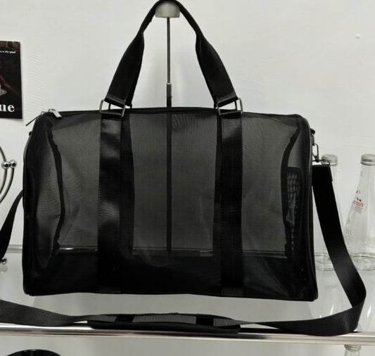 Ａ63＃bag