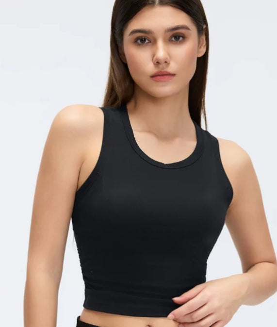 D26003 tank bra