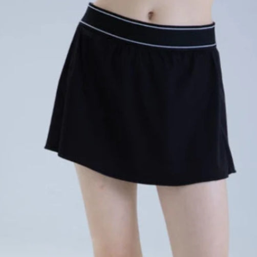 0122 Skirt