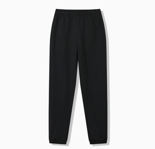 11266-Jogger