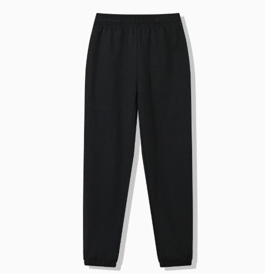 1005 pant