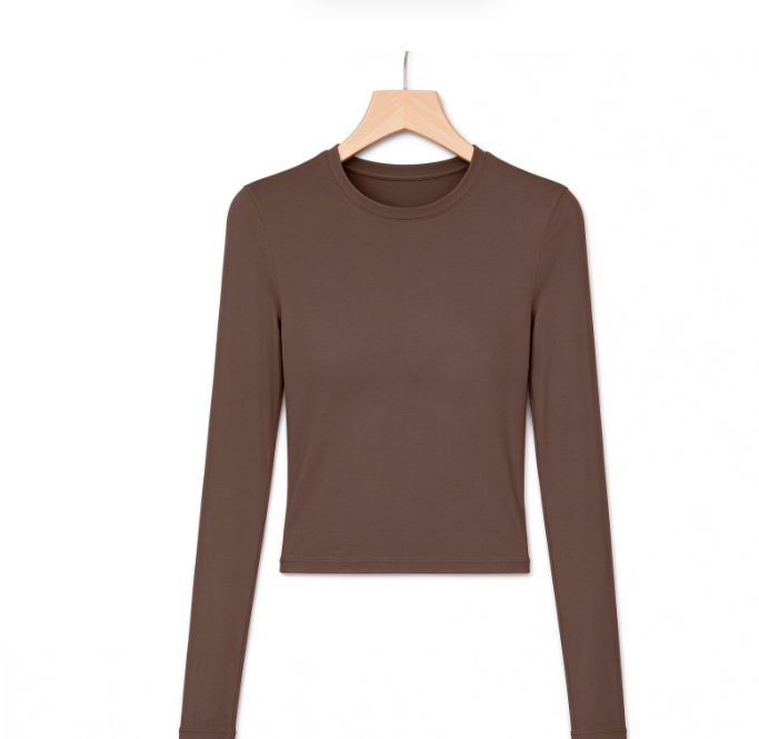 2025 long sleeves