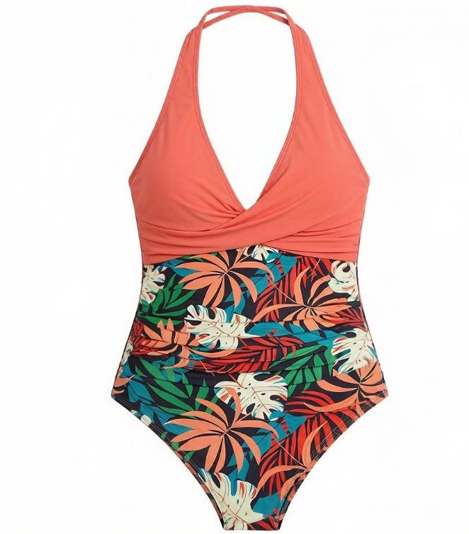 2301 swimsuit