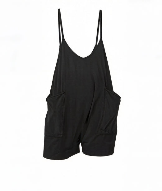 1511　pant