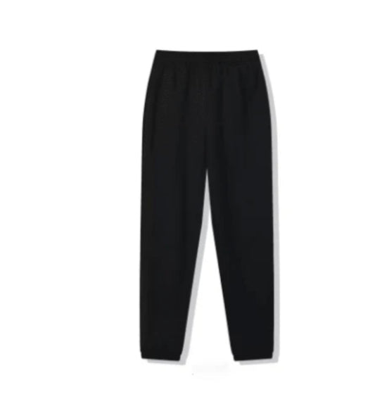 10033 pant