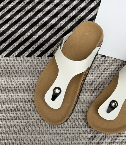 0001 shoes