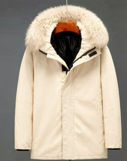 C8457 jacket