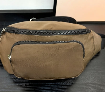 A33# bag