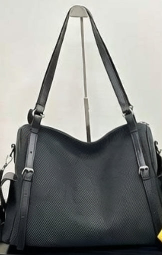A60#　bag