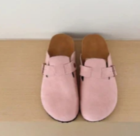 580145195-1  shoes