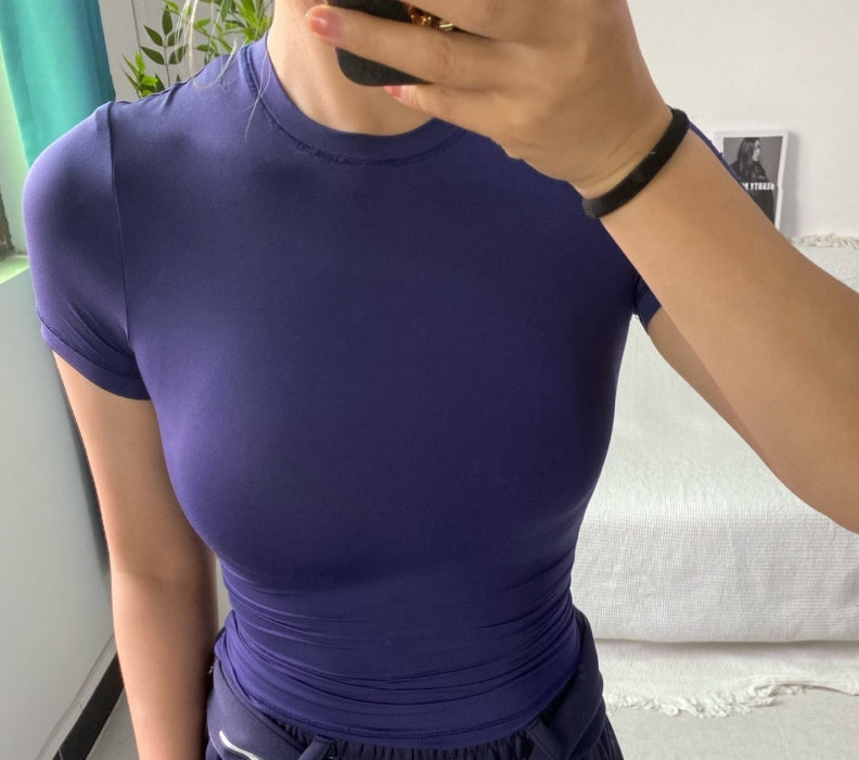 S7003  t-shirt