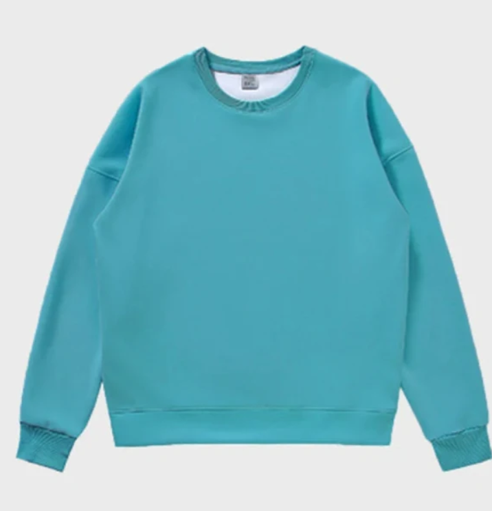 P001 sweatshirt