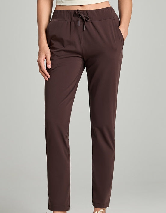 041 # PANT