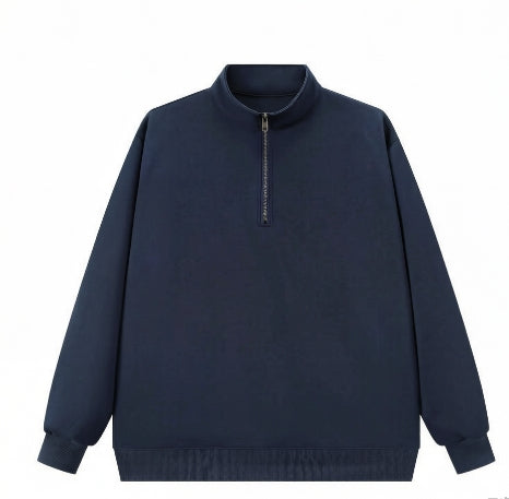25122701 sweatshirt